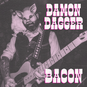 Bacon