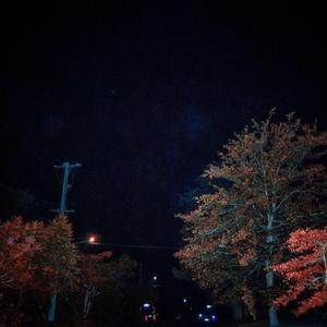 223! (feat. IHATEKAYNU)