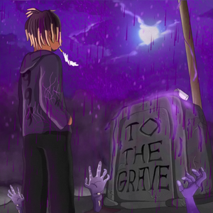 [Free]"To the grave"- Juice WRLD Type Beat