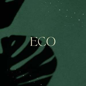 ECO