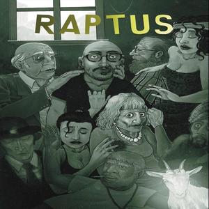 Che Ne Sarà Di Noi ? (Per Raptus) (feat. Debora Contini)