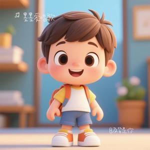 目及皆是你 (Cover 小蓝背心)