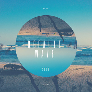 Default Wave