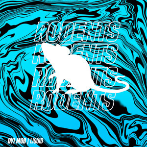 Liquid (Original Mix)