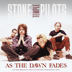 Vasoline (Live 1994)