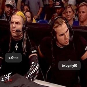 Molly Santana (feat. x.0teo)