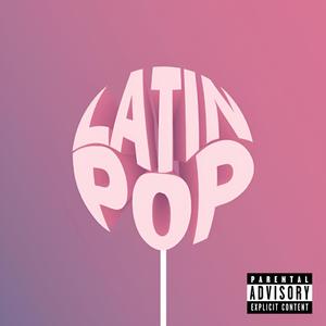 Fantasia (feat. Nico Sol)