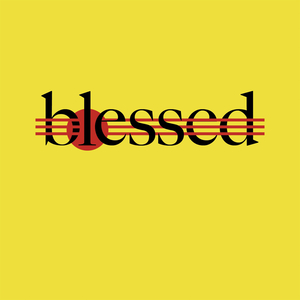 Repossess