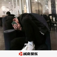 我要上热门 (DJ版)