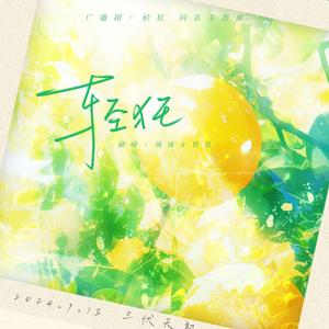 轻狂（广播剧《轻狂》第一季主题曲双女声翻唱）