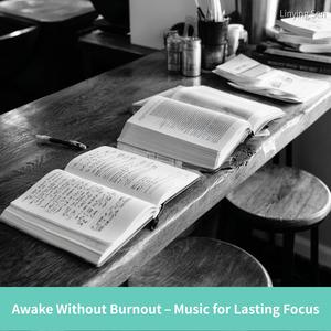 Tranquil Steps of Time (Key Bb Ver.)