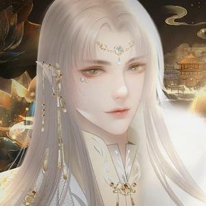 魔童传_忘羡❧蓝颜醉_185342_track0_185342