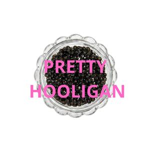 CAVIAR