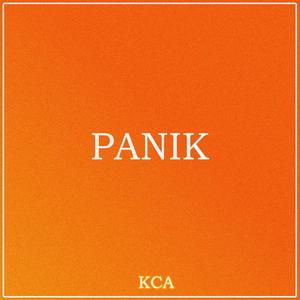 PANIK