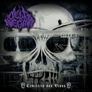 Cemitério dos Vivos