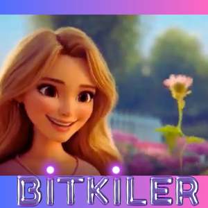 Bitkiler