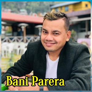 Bani Parera