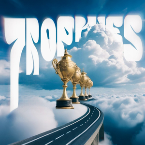 Trophies