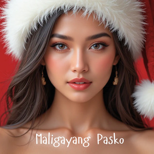 Pasko ng Pagmamahal