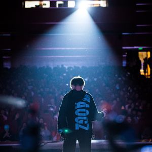 惊鸿照影(Prod.by ZCBEAT)