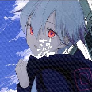 藻（prod by FRESH_ye）