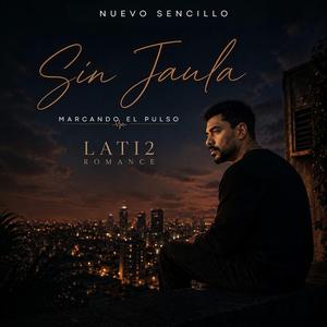 Sin Jaula