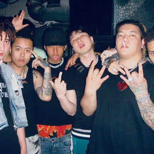 【FREE】“迷雾” RICHONMADIC & SASIOVERLXRD Type Beat