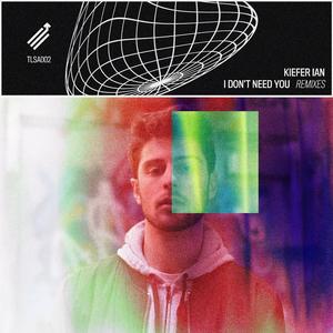 I Don't Need You (feat. Fahre) (Fahre Remix)