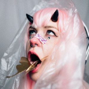 History（Cash Laboratory remix）