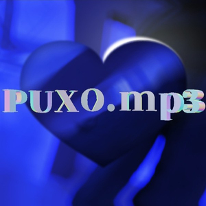 Puxo.Mp3