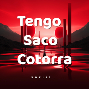 Tengo Saco Cotorra
