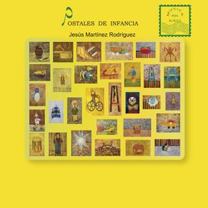 Sueños de un Zapato