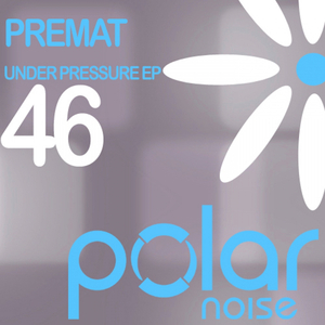 The Mysterious One (Original Mix)