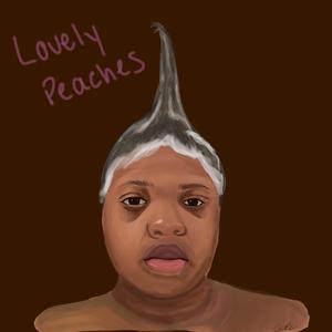 You Don't Know Me (Remake)