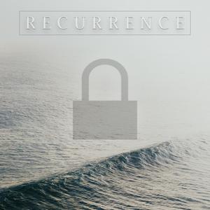 Recurrence