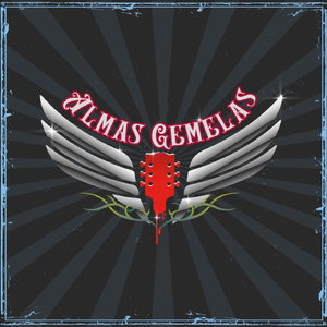 No Te Siento Respirar