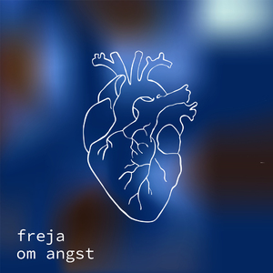 om angst