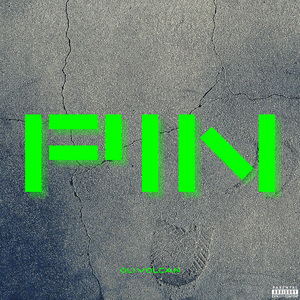 Pin