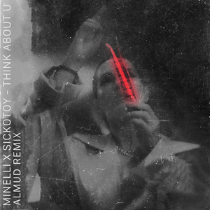 Think About U (Almud Remix Extended)