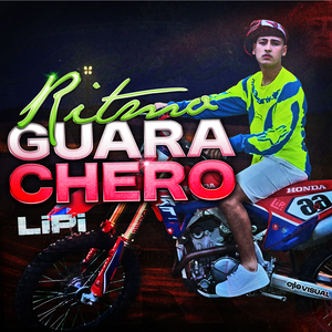 Ritmo Guarachero