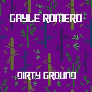 Dirty Ground (Original mix)