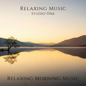 Morning Soft Background