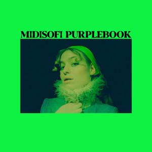 Purplebook