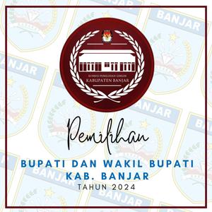 Pilkada Banjar