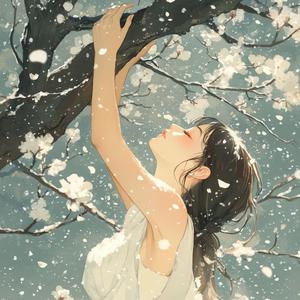 넌 어때?(How about you?)