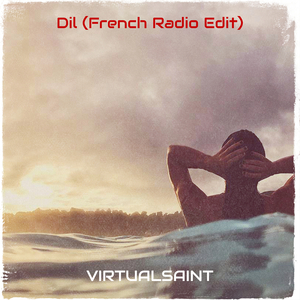 Dil (French Radio Edit)