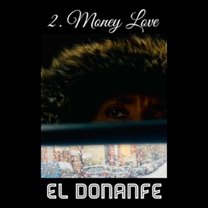 Money Love