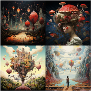 Беру б/у (2024 Remastered)