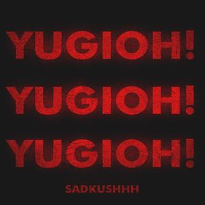YugiOh