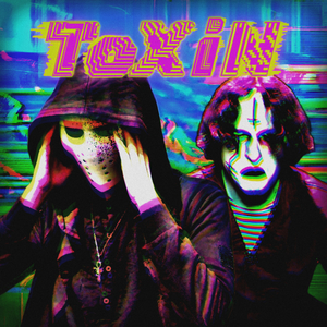 Toxin